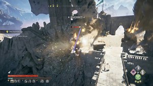 It's definitely worth checking out. | The Escapist