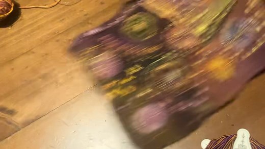 10K views · 232 reactions | Inspiration Monday- stitching fun | The Thread Studio | Facebook