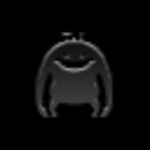 amalee Schedule - Twitch