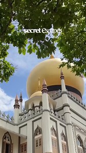 Discover unbeatable value on city breaks with exclusive extras you won’t find anywhere else! 🌇 | Secret Escapes