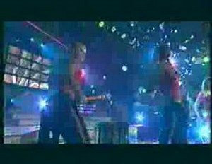 M-Kids - Indianendans live