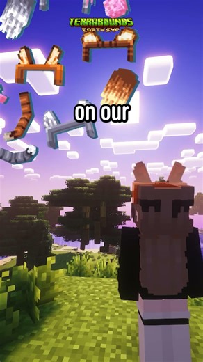 Your skin is cool, but what about something extra?