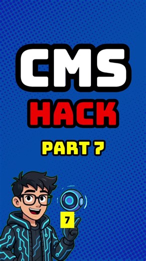 🚨CMS Hack Part 7: Writing Email with Juno! 👀🔥 #didyoutool #ai #contentmakerstudio #contentcreator