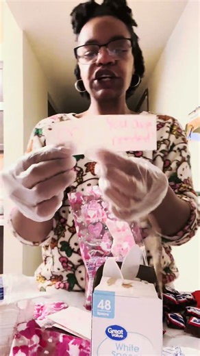 Feeding the less fortunate #helpthemfoundation #community #feedthehungry #foodie #feedthem #helpthem