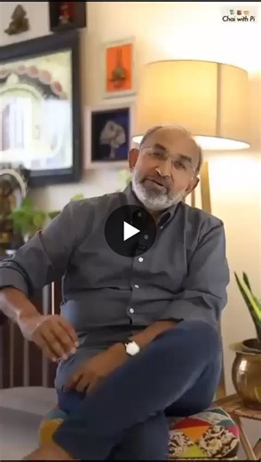 Breaking the culture of fear to foster innovation and learning | Abdulhussain Tejani posted on the topic | LinkedIn