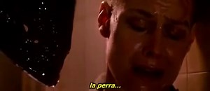 Alien 3 (1992) en español HD