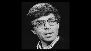 Matt, Daniel - Cosmology and Consciousness II