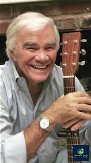 Dickey Lee Nashville’s Unsung Hero #shortsfeed #outlawcountry #countrymusic