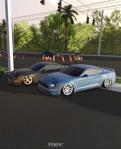 🔥#carmeet #slammed #swfl #static #stance | slammed cars