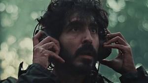 'Rabbit Trap' Review: Satisfying Folk Horror Set To A Psychedelic Soundscape