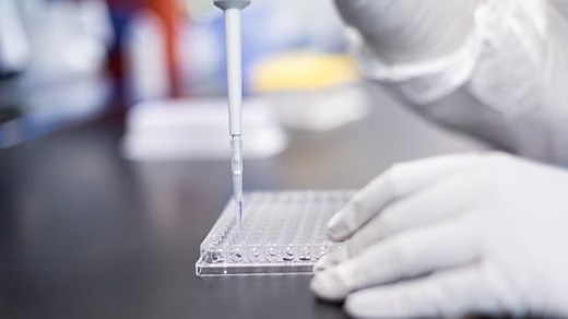 Pfizer’s COVID-19 vaccine heads into approval phase