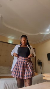 791K views · 10K reactions | What's Sharon doing, is this dance? #viral #reel #highlight #magic #viralvideo #highlights #Stargirl | NOL. TV | Facebook