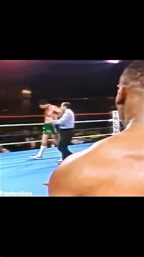 Top 25 Mike Tyson Greatest Knockouts Ever | Unforgettable KO Highlights in Full HD