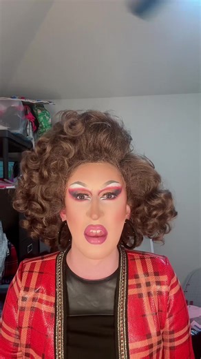 Not a fan at all #podcast #hilton #hotels