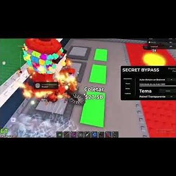💀 THE BEST WORKING SCRIPT NO KEY STEAL A FREE BRAINROT 2026