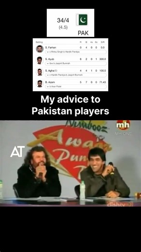 ind vs pak #viralpunjab #news #indvspak