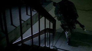 18K views · 44 reactions | Vos games plus vraies que nature avec nos nouveaux écrans #AORUS 4k 120Hz ! >> https://www.aorus.com/monitors/4k << | AORUS | Facebook