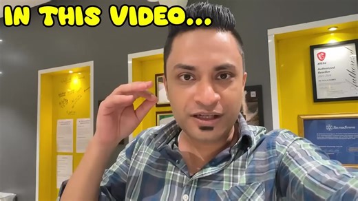 I BOUGHT WORLDS FASTEST GAMING SETUP 😲 MY DREAM COME TRUE 😍 MRJAYPLAYS _______________________ Subscribe to my YouTube Channel 👇 https://www.youtube.com/@MrJayPlays Follow On Instagram 👇 https://www.instagram.com/mrjayplays/ For Paid Business and Promotions 👇 MrJayPlaysBusiness@gmail.com | Mrjayplays