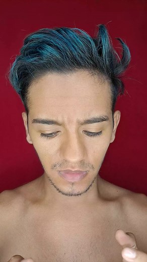 the evil #evil #makeup #makeupterror #terror #fyp #viral #paratiiiiiiiiiiiiiiiiiiiiii