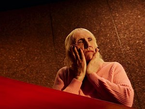 Zalando: Dresscode: Freedom • Ads of the World™ | Part of The Clio Network