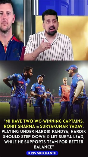 Introducing the “CrickoWear Pro Band,” a revolutionary next-generation smart wearable🎉