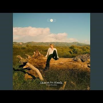 VIBE (feat. Jimin of BTS)