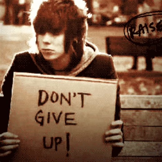 #nevershoutnever #christopherdrew #music #indie | christopher drew now