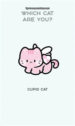 I got alien cat👽😺 #cute #animals #shorts