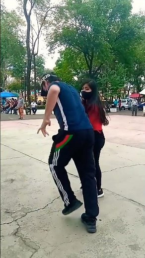 El baile del San Juan