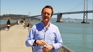 Everything You Need to Know Before Visiting San Francisco