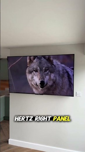 Top Five Best 4K Ultra HD TVs of 2026 for Home Theater Lovers