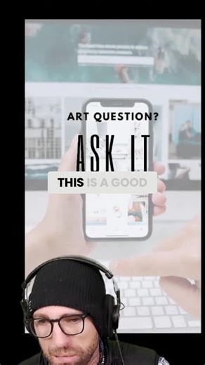 How to Sell Your Art on Facebook: The Ultimate Guide for Artists | Art Storefronts | Facebook