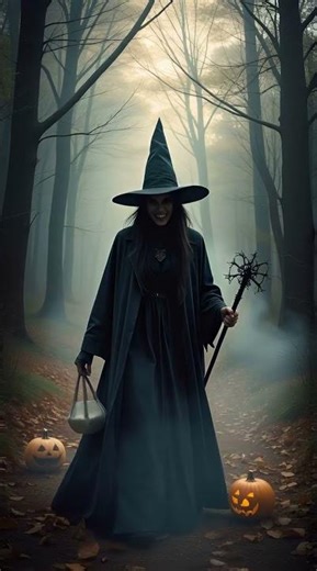 Happy Halloween | Sound Effect #soundeffect #sound