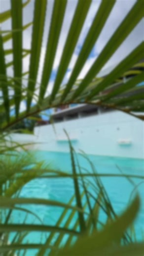 Book Your Room at Bohol Coastal View