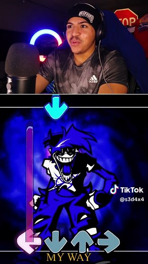 Silly Billy - FNF Hit Single Reaction | Friday Night Funkin' Mods