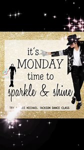 Moonwalkers its Monday! ✌️ Try a FREE VIRTUAL dance class from the comfort of your home! 🖥 Email us and we will send you the ZOOM link for your FREE class! Info: mjxpressions@yahoo.com #motivation #fitness #inspiration #love #life#motivationalquotes #lifestyle #instagood #quotes #success#workout #MJX #instagram #fitnessmotivation #goals#mindset #fit #training #positivevibes #follow #happy#selflove #michaeljackson #bodybuilding #happiness#entrepreneur #believe #like #health #inspirationalquotes 