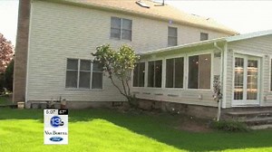 Your Stories: Contractor Complaints