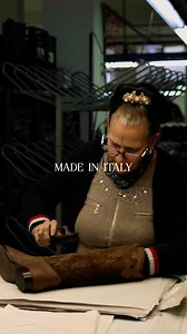 -30%. Elegant, comfortable, and high-quality shoes, made in Italy since 1985. Boots, Texan boots and ankle boots in genuine leather and suede. Mancini Shoes: the art of Italian shoemaking, a symbol of style, quality and comfort passed down since 1985. www.mancinishoes.com | Mancini Shoes