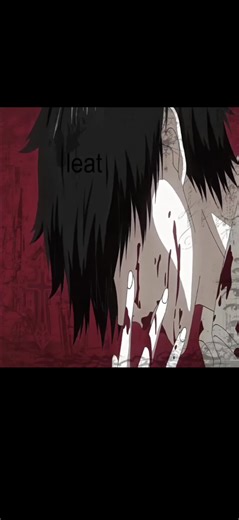Tokyo Ghoul: Ken Kaneki Character Evolution