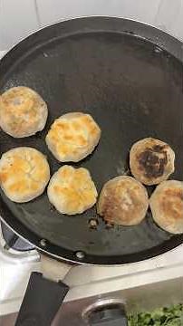 MOMO গুলো এইভাবে বানিয়ে একবার খেয়ে দেখো ভুলতে পারবেনা. #foryou #minivlogs #homemade #bengalivlog