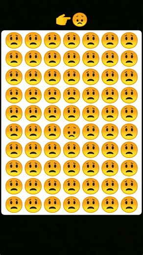 #emojichallenge #quiz #puzzle #video #viral