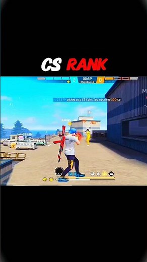 IMPOSSIBLE🍷 🗿#shorts #freefire #viralvideo