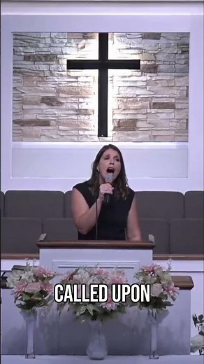 Sinners Saved by Grace #shorts Sarah Hayes