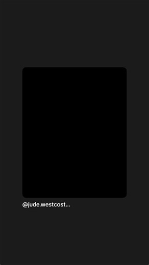 nico (@westcost.21)’s videos with original sound - nico