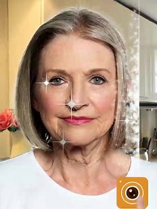 Have Fun Retouching Your Photo Now! Do not be so serious, just for fun! | Make Collage