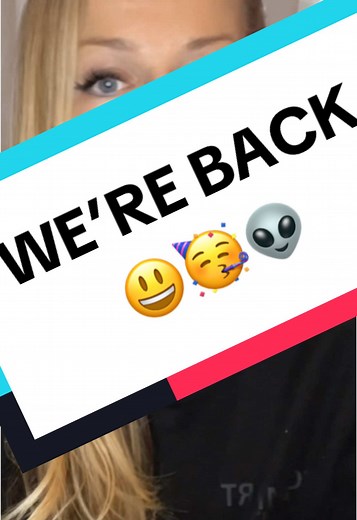 UAP Sightings Explained: Alien Encounters and Evidence