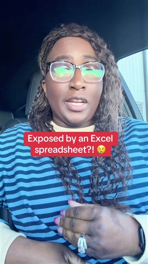 Excel shortcut desk mat for quick access to formulas and commands during meetings. #excel #exceltips #deskmat #officeessentials #exceltricks