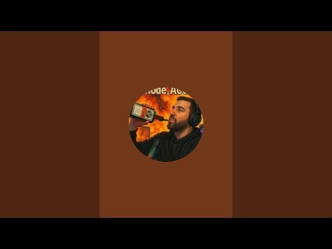 Monday night reactions