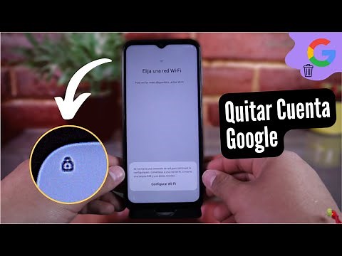 Samsung A14 5G How to Remove Google Account Lock | Formatting Didn't Work | Android 13 | FRP