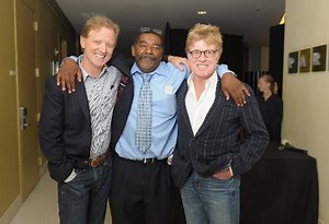 'Mann v. Ford' preview: Documentary chronicles community's fight against Ford Motor's toxic dumping on their land, still tainted